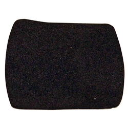 Lifter Foam Pad